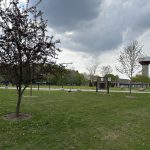 Affordable living on LEASED LAND