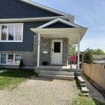 Attention investors and savvy buyers!