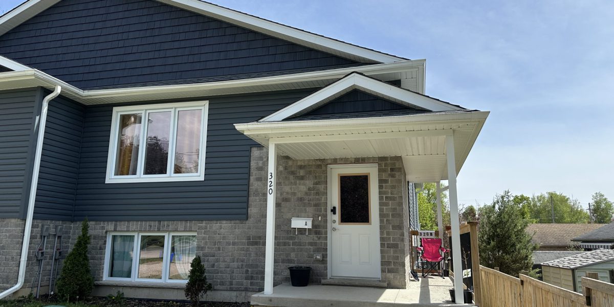 Attention investors and savvy buyers!
