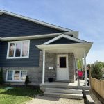 Attention investors and savvy buyers!