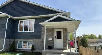 Attention investors and savvy buyers!