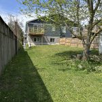 Attention investors and savvy buyers!