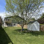Attention investors and savvy buyers!
