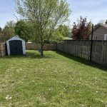 Attention investors and savvy buyers!