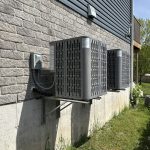 Attention investors and savvy buyers!