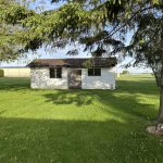 Spacious & bright family home in excellent location on deep lot!