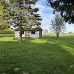 Spacious & bright family home in excellent location on deep lot!