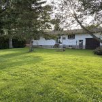Spacious & bright family home in excellent location on deep lot!