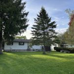 Spacious & bright family home in excellent location on deep lot!