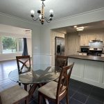 Spacious & bright family home in excellent location on deep lot!