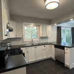 Spacious & bright family home in excellent location on deep lot!
