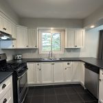 Spacious & bright family home in excellent location on deep lot!