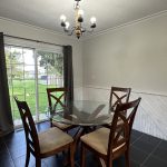 Spacious & bright family home in excellent location on deep lot!