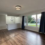 Spacious & bright family home in excellent location on deep lot!
