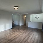 Spacious & bright family home in excellent location on deep lot!