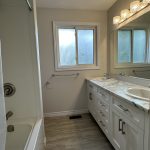 Spacious & bright family home in excellent location on deep lot!