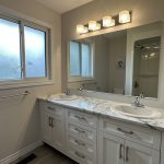 Spacious & bright family home in excellent location on deep lot!
