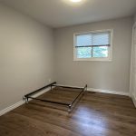 Spacious & bright family home in excellent location on deep lot!
