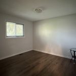 Spacious & bright family home in excellent location on deep lot!