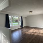Spacious & bright family home in excellent location on deep lot!