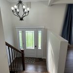 Spacious & bright family home in excellent location on deep lot!