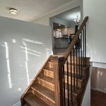 Spacious & bright family home in excellent location on deep lot!