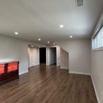 Spacious & bright family home in excellent location on deep lot!