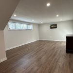 Spacious & bright family home in excellent location on deep lot!