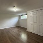 Spacious & bright family home in excellent location on deep lot!