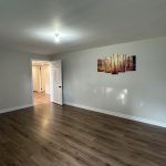 Spacious & bright family home in excellent location on deep lot!