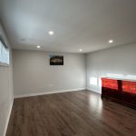 Spacious & bright family home in excellent location on deep lot!