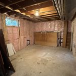 Spacious & bright family home in excellent location on deep lot!