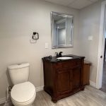 Spacious & bright family home in excellent location on deep lot!