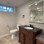 Spacious & bright family home in excellent location on deep lot!