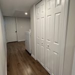 Spacious & bright family home in excellent location on deep lot!