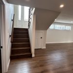 Spacious & bright family home in excellent location on deep lot!