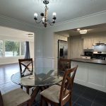 Spacious & bright family home in excellent location on deep lot!