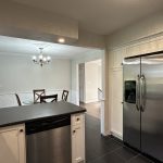 Spacious & bright family home in excellent location on deep lot!