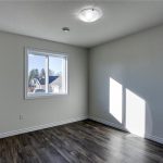 Attention investors and savvy buyers!