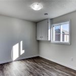 Attention investors and savvy buyers!