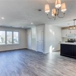 Attention investors and savvy buyers!