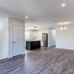 Attention investors and savvy buyers!