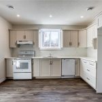 Attention investors and savvy buyers!