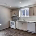 Attention investors and savvy buyers!