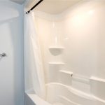 Attention investors and savvy buyers!