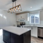 Attention investors and savvy buyers!
