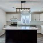Attention investors and savvy buyers!