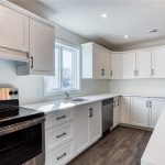 Attention investors and savvy buyers!