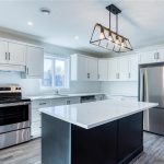 Attention investors and savvy buyers!