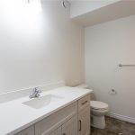 Attention investors and savvy buyers!